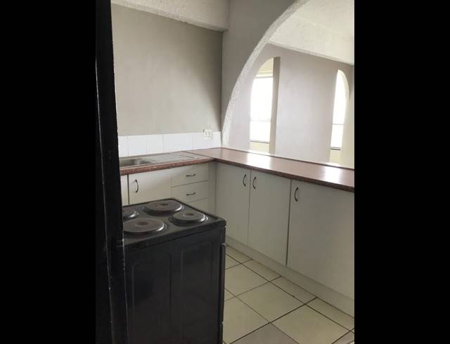 0 BEDROOM PROPERTY TO RENT IN BEREA